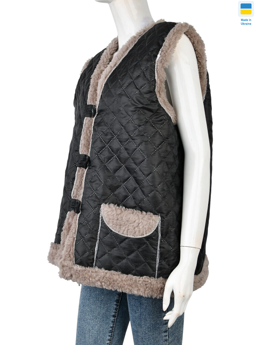 001-1 black, 6 (52-62), <strong>260</strong>, зима