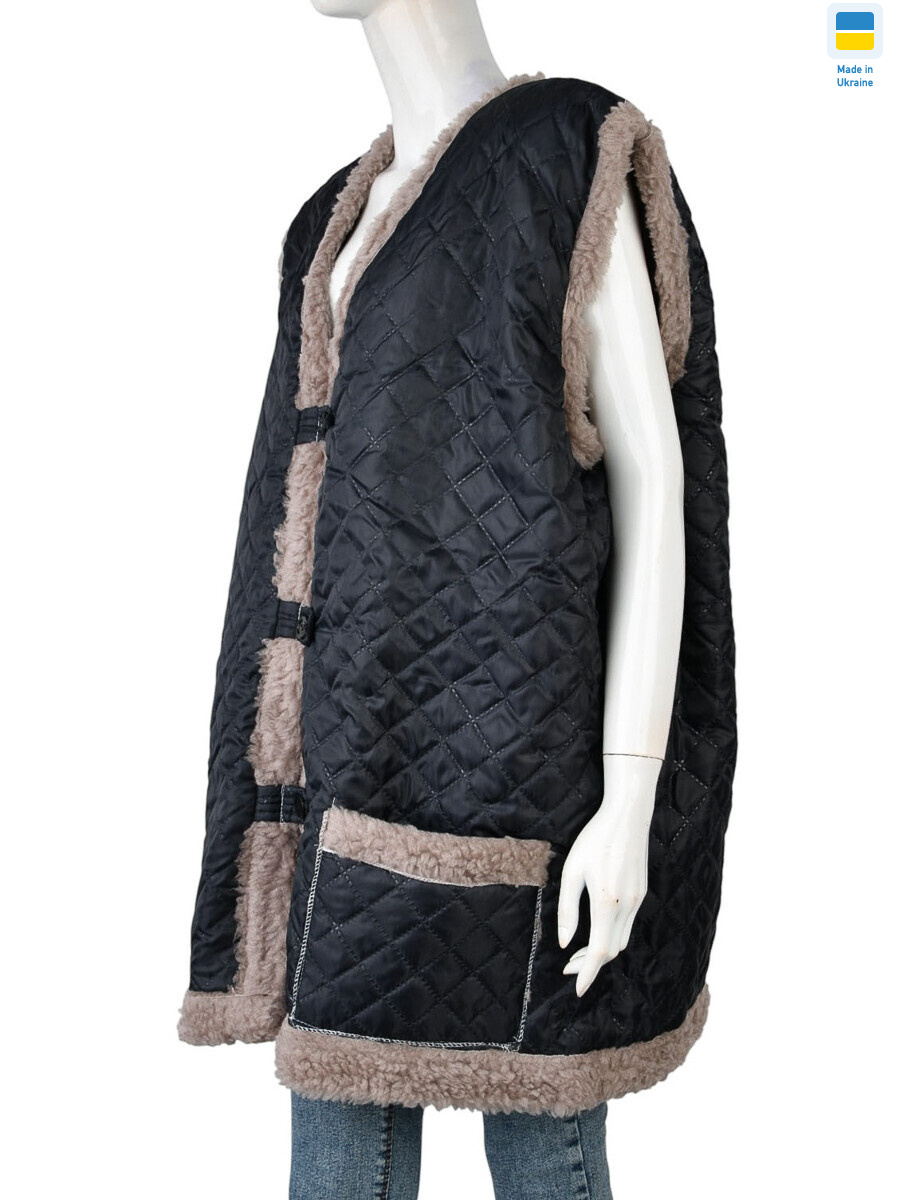 001-2 black, 3 (64-68), <strong>360</strong>, зима