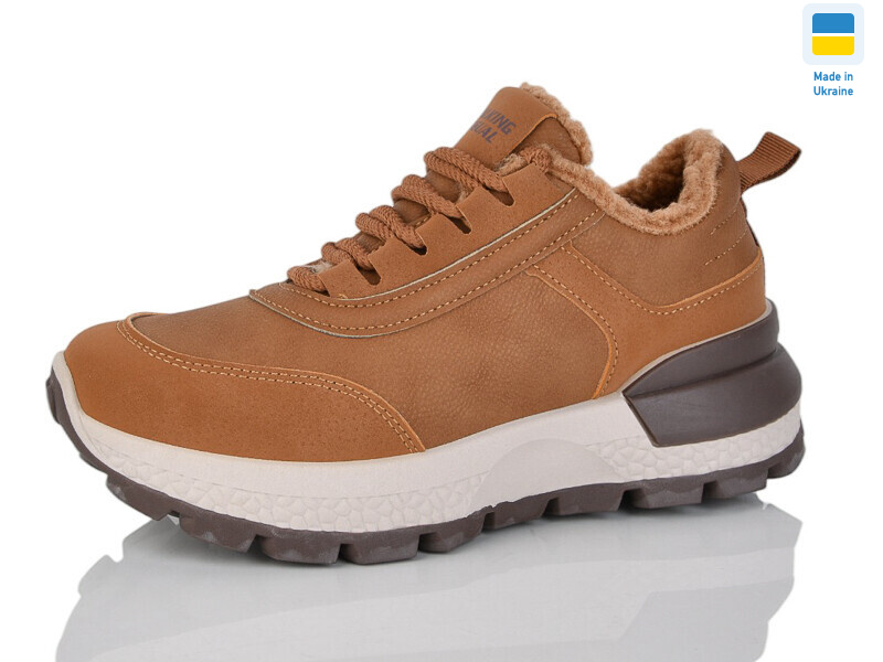 N5112 camel, 8 (36-41), <strong>640</strong>, зима