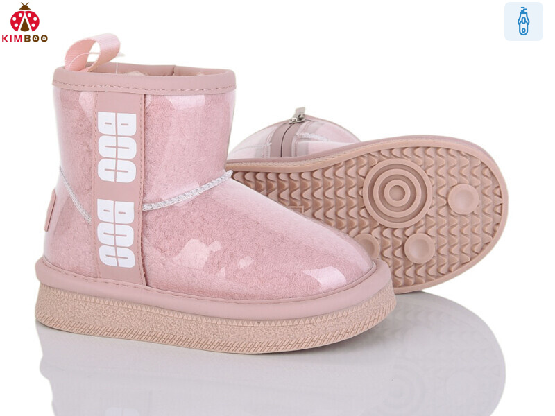 S501-2F, 8 (26-31), <strong>820</strong>, зима