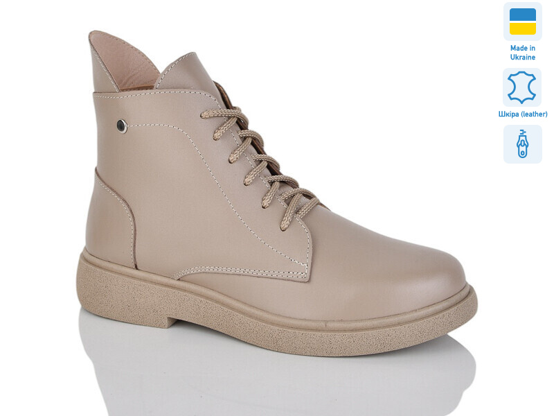 25 капучино к. хутро, 6 (37-41), <strong>1010</strong>, зима