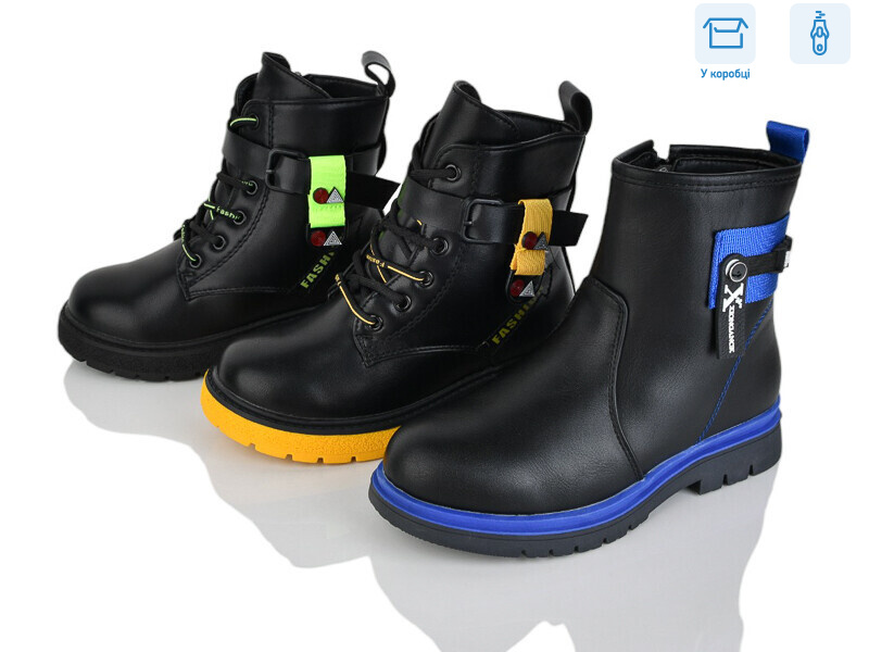 21-18 mix, 24 (27-37), <strong>108</strong>, демісезон