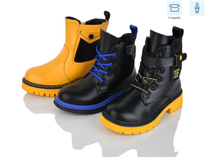 21-19 mix, 24 (27-37), <strong>108</strong>, демісезон