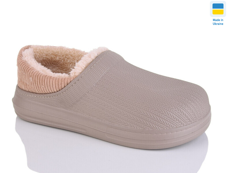 DH651 капучино, 6 (37-41), <strong>170</strong>, зима