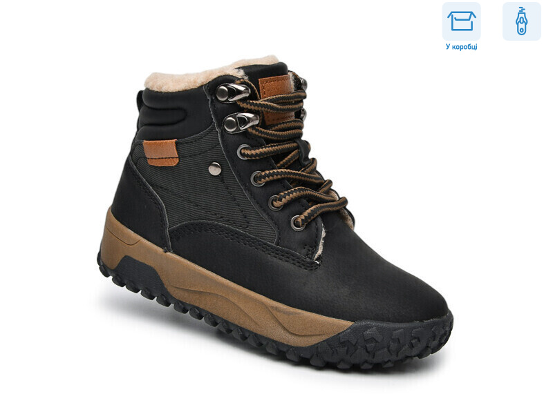 11781A, 8 (28-35), <strong>380</strong>, демісезон