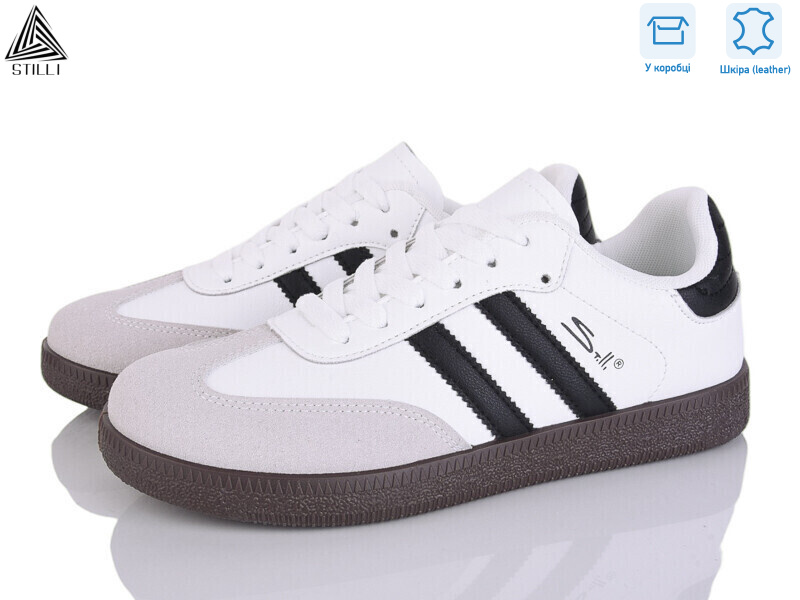 L2410-23 шкіра, 8 (36-41), <strong>420</strong>, демісезон