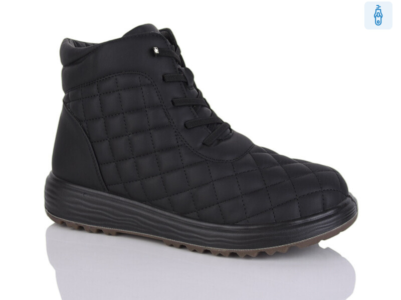 F55-4A, 8 (40-43), <strong>670</strong>, зима