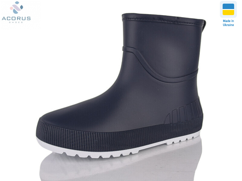 БЖ15-2 синій, 5 (37-41), <strong>240</strong>, демісезон