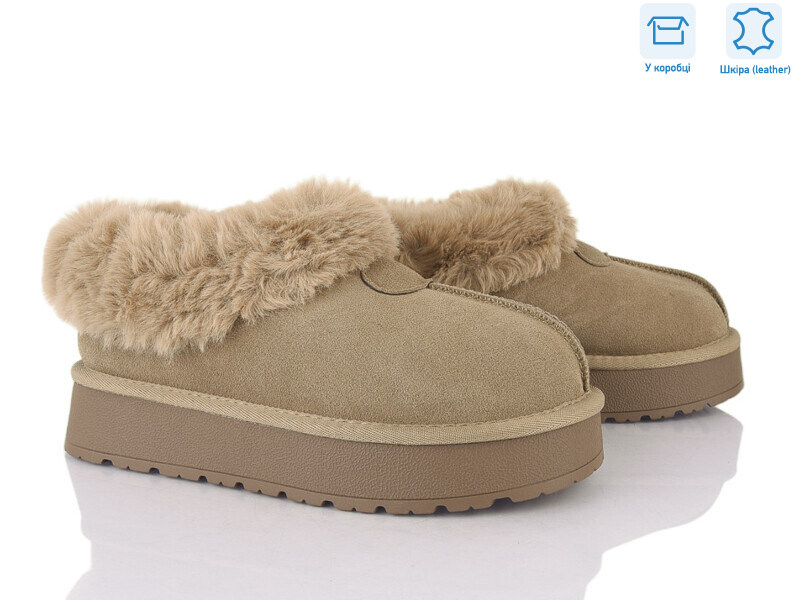 XD100-5, 6 (36-41), <strong>16</strong>, зима