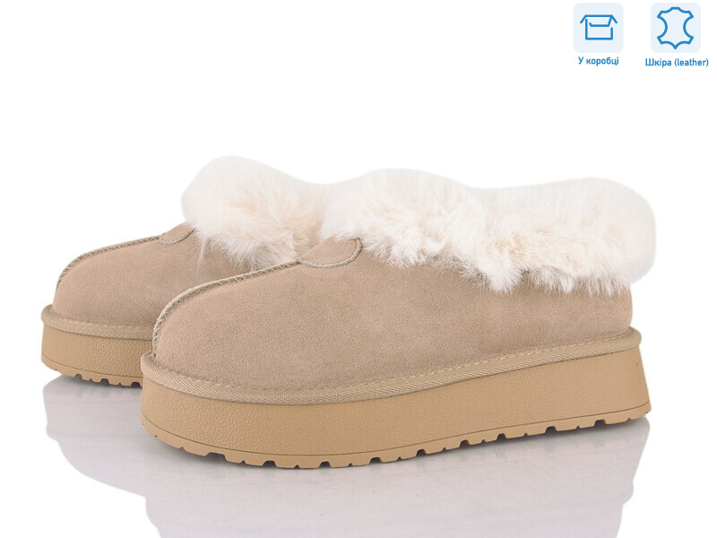 XD100-6, 6 (36-41), <strong>16</strong>, зима