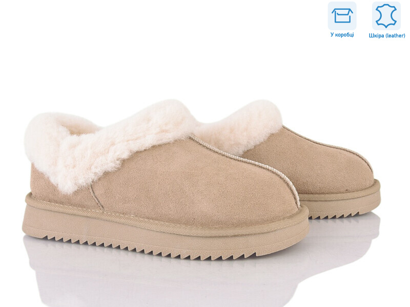 XD105-6, 6 (36-41), <strong>16</strong>, зима