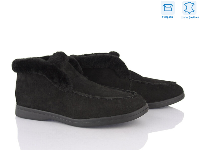 PL81-1, 8 (36-41), <strong>25.9</strong>, зима