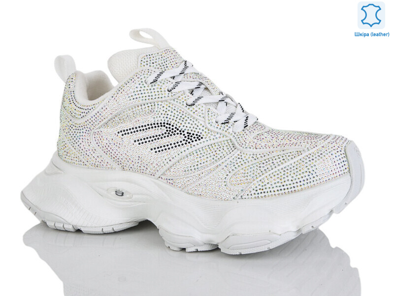 WDP1905-26, 6 (36-40), <strong>35</strong>, демісезон