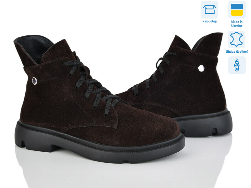 773-44M, 6 (36-40), <strong>1200</strong>, зима