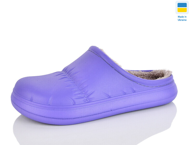 B114 індиго, 6 (36-41), <strong>155</strong>, зима