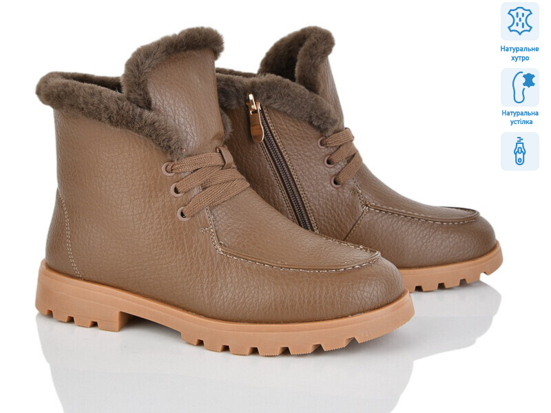 L405-7M, 6 (36-40), <strong>28</strong>, зима