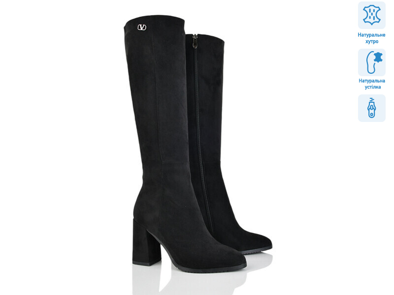 L378-6M, 6 (36-40), <strong>31</strong>, зима