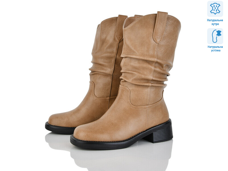 L407-8M, 6 (36-40), <strong>29</strong>, зима