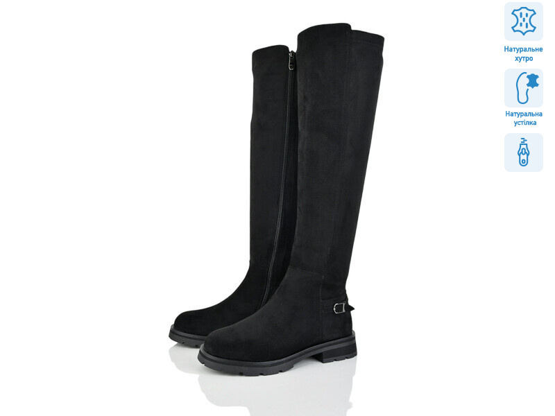 L410-6M, 6 (36-40), <strong>33</strong>, зима