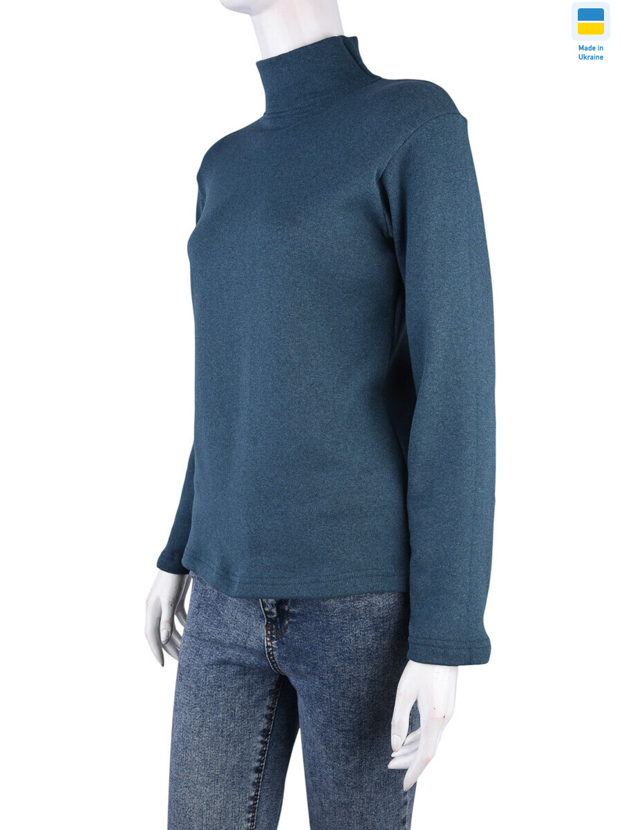 N004-1 green, 6 (S-3XL), <strong>120</strong>, зима