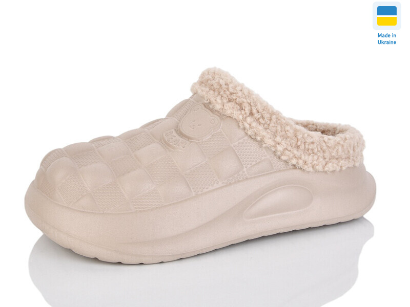 604 беж, 8 (36-41), <strong>180</strong>, зима