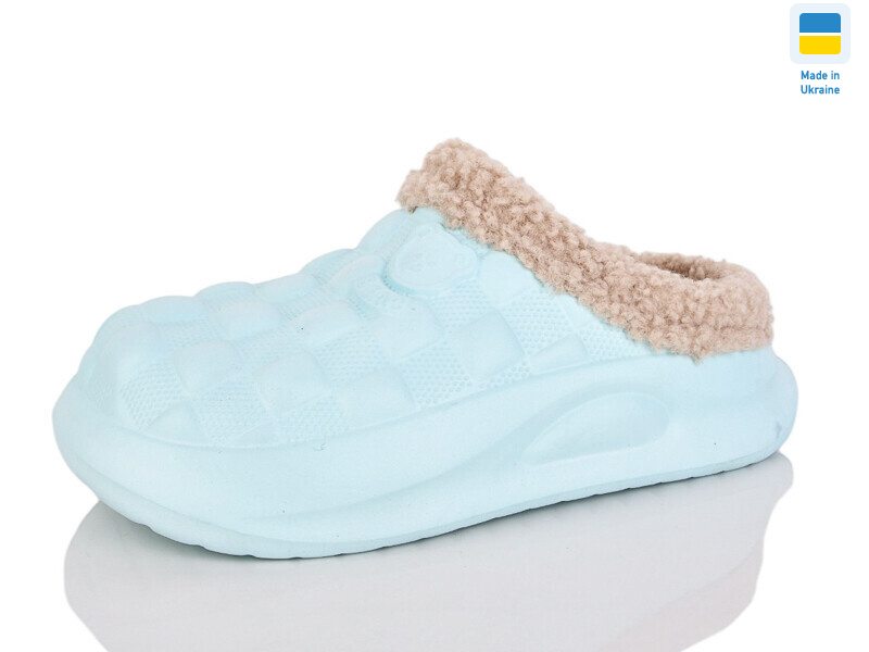 604 м'ята, 8 (36-41), <strong>180</strong>, зима