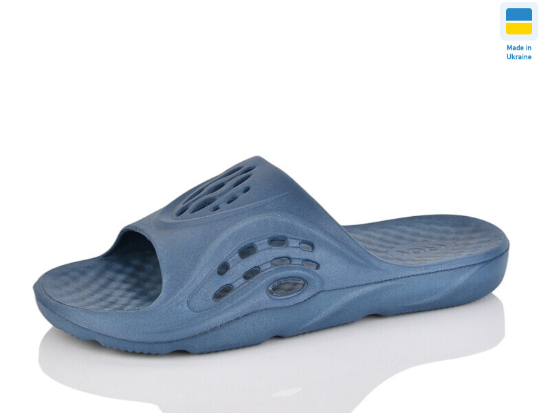 N73 синій, 6 (41-45), <strong>78</strong>, літо