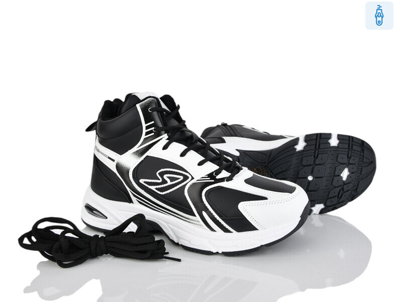 L178-3, 8 (36-41), <strong>620</strong>, зима