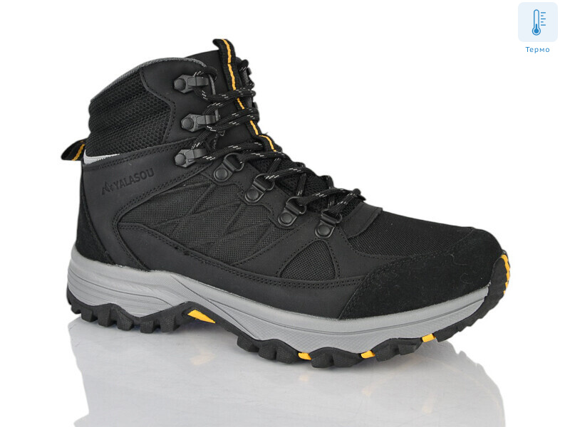 YWN2313-1 термо, 8 (40-45), <strong>28</strong>, демісезон