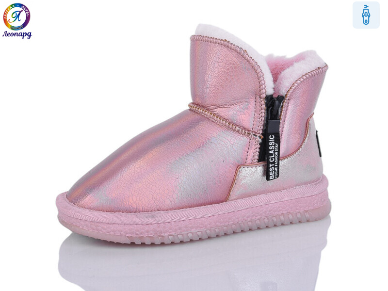 22A-3, 6 (31-36), <strong>355</strong>, зима