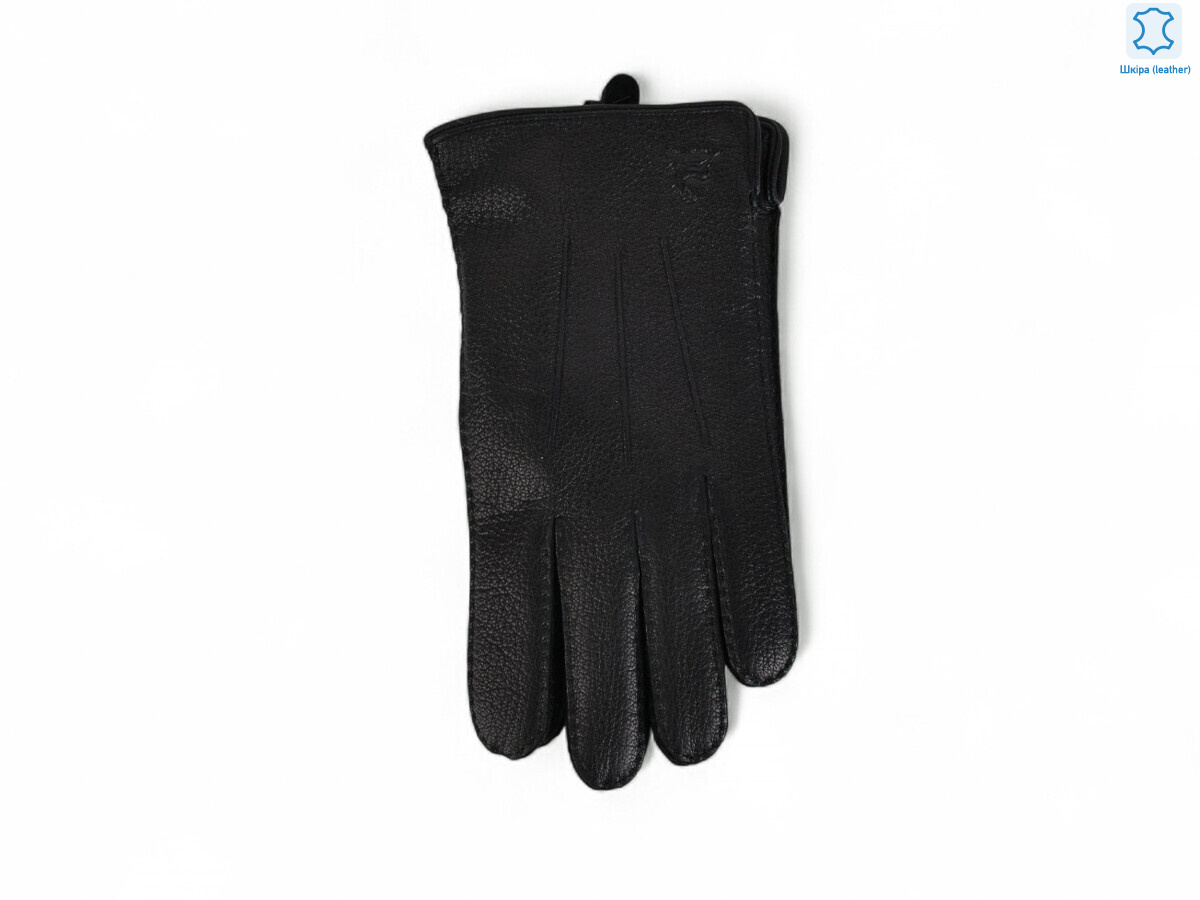 FMX-3 black, 10 (9-11), <strong>480</strong>, зима