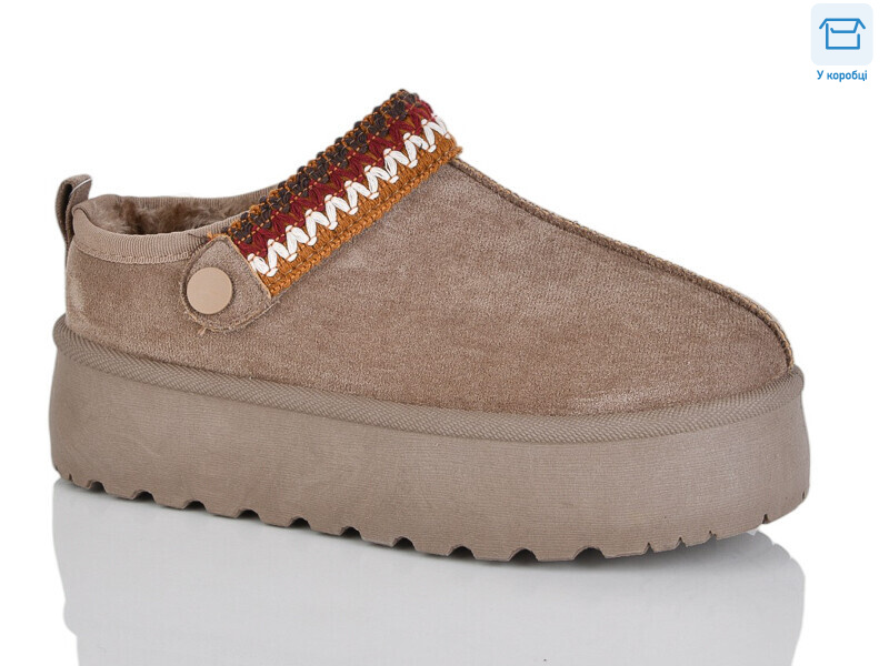 FAM3006-2, 8 (36-41), <strong>530</strong>, зима