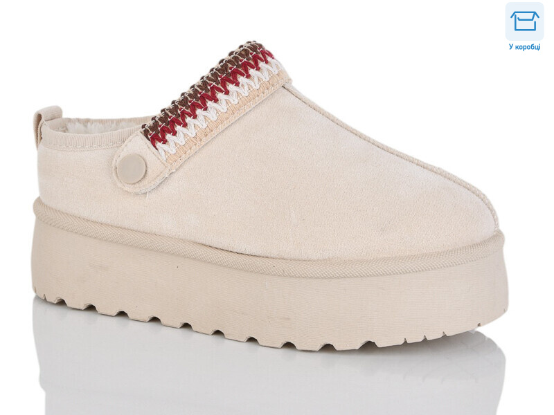 FAM3006-31, 8 (36-41), <strong>530</strong>, зима