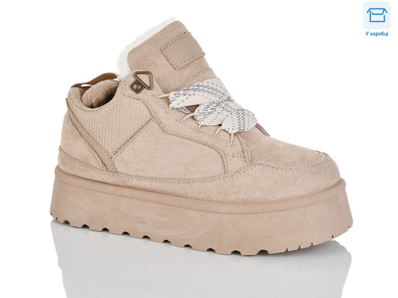 FAM3007-31, 8 (36-41), <strong>660</strong>, зима