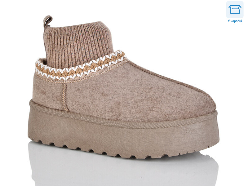 FAM3005-2, 8 (36-41), <strong>530</strong>, зима