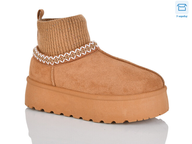 FAM3005-10, 8 (36-41), <strong>530</strong>, зима