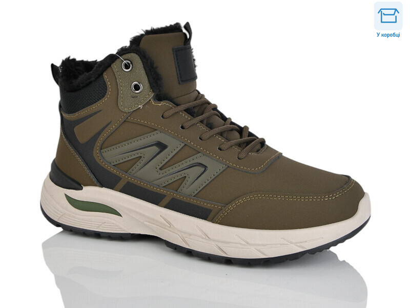 VM304-1H, 8 (40-45), <strong>680</strong>, зима