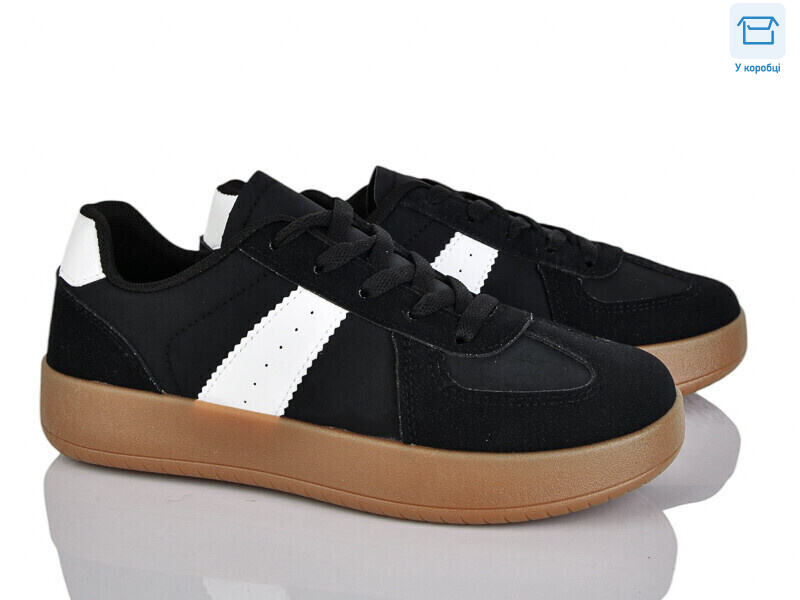 A87-7, 8 (36-41), <strong>510</strong>, демісезон