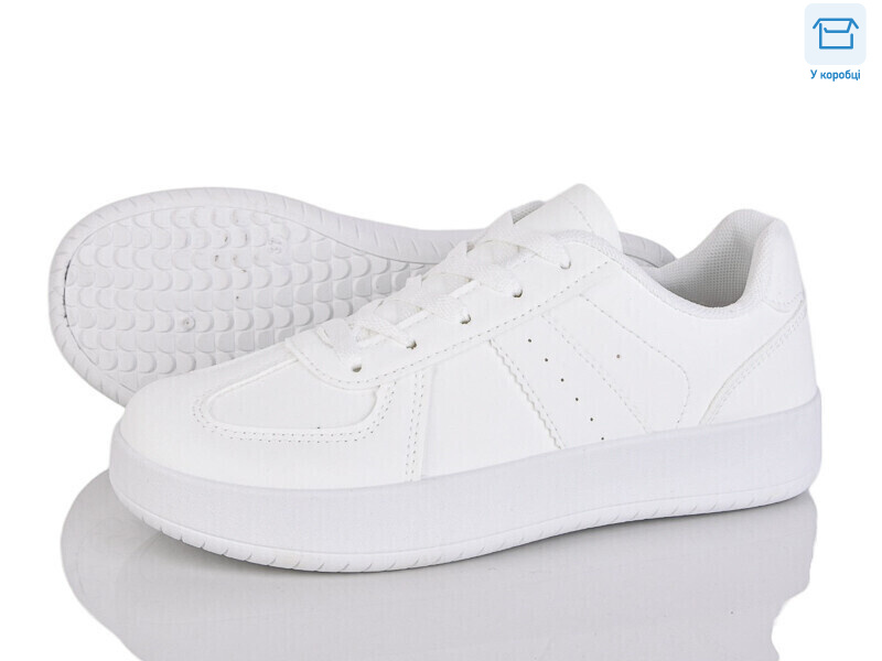 A87-9, 8 (36-41), <strong>510</strong>, демісезон