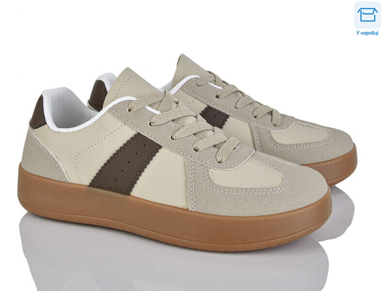 A87-10, 8 (36-41), <strong>510</strong>, демісезон