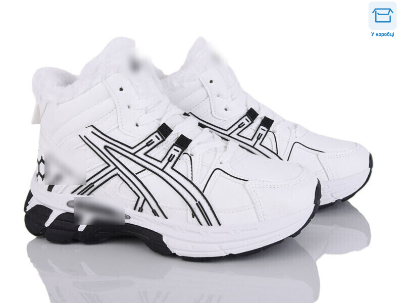 A84-6, 8 (36-41), <strong>800</strong>, зима