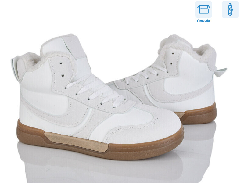 H71-5, 8 (36-41), <strong>540</strong>, зима