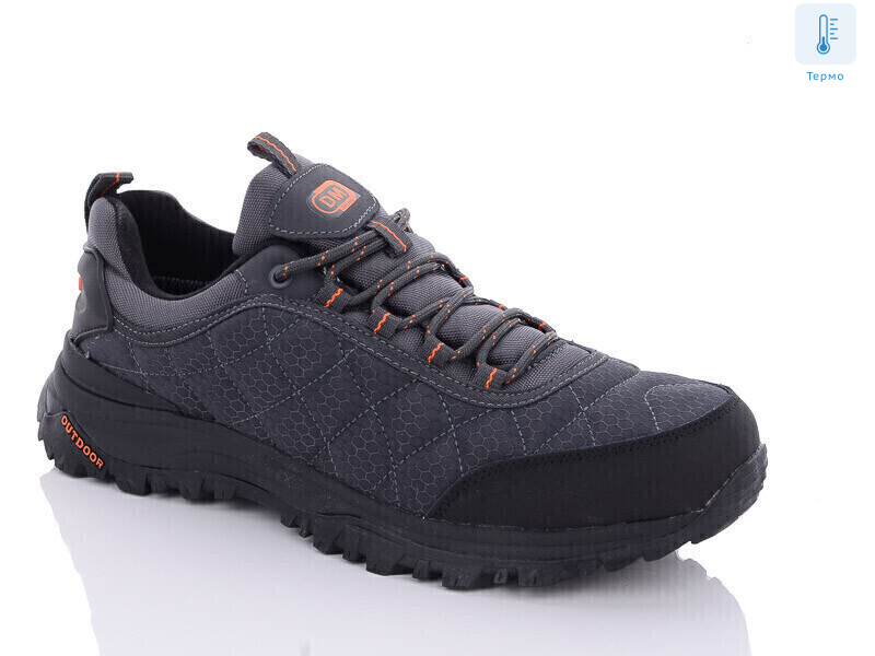 A3352-2 термо, 8 (41-46), <strong>19.5</strong>, зима