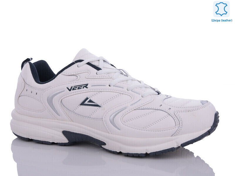 V6218-1 батал, 8 (47-50), <strong>21.5</strong>, демісезон