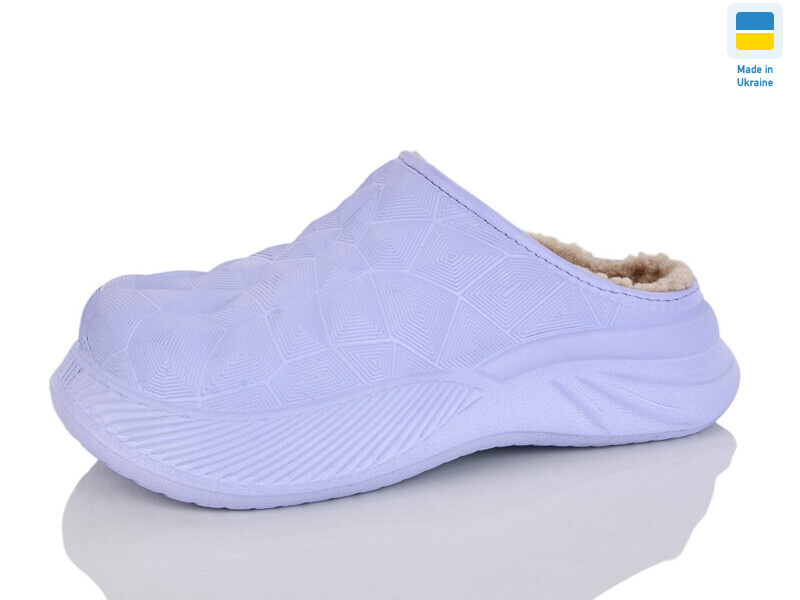 B603 небесний, 8 (36-41), <strong>175</strong>, зима