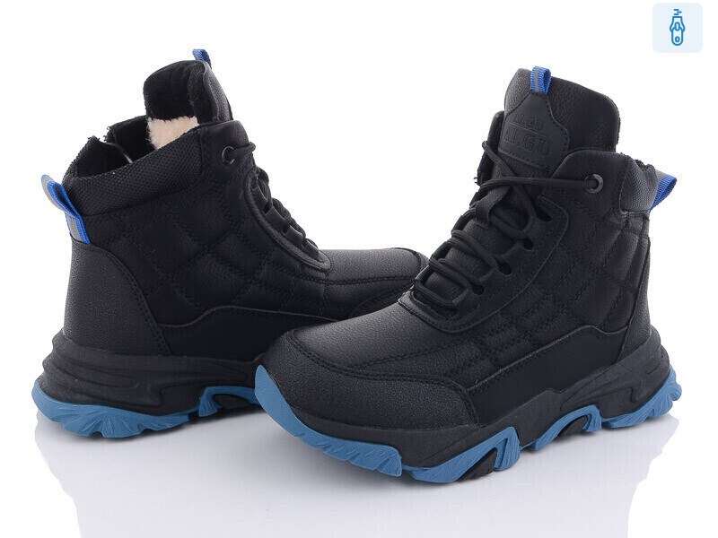 C08-7, 8 (32-37), <strong>450</strong>, зима