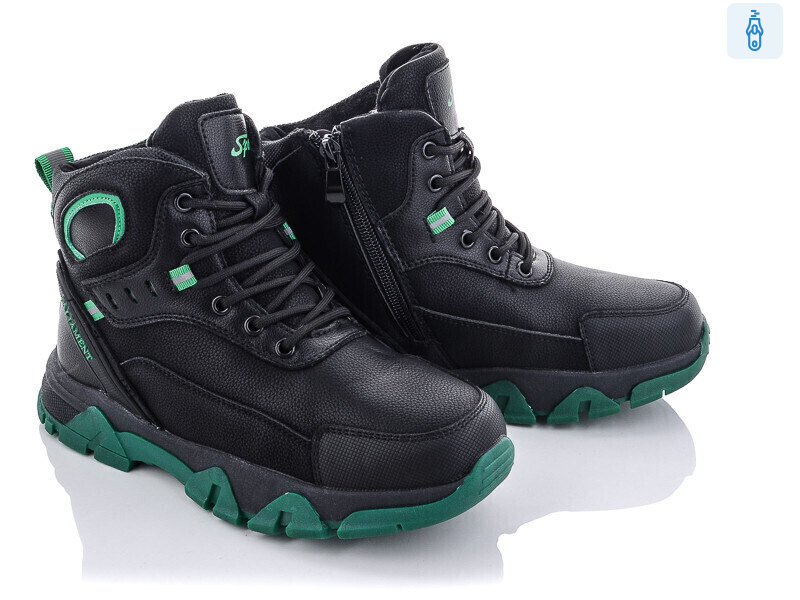 D13-10, 8 (36-41), <strong>480</strong>, зима