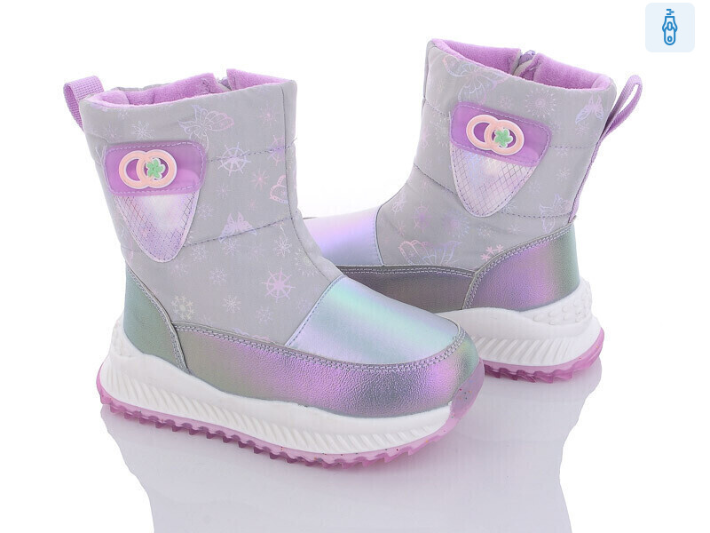 P2305-1, 8 (28-33), <strong>490</strong>, зима