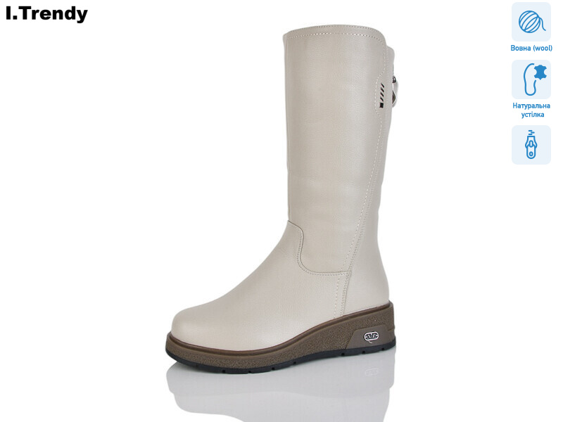 DH3831-9, 6 (36-41), <strong>930</strong>, зима