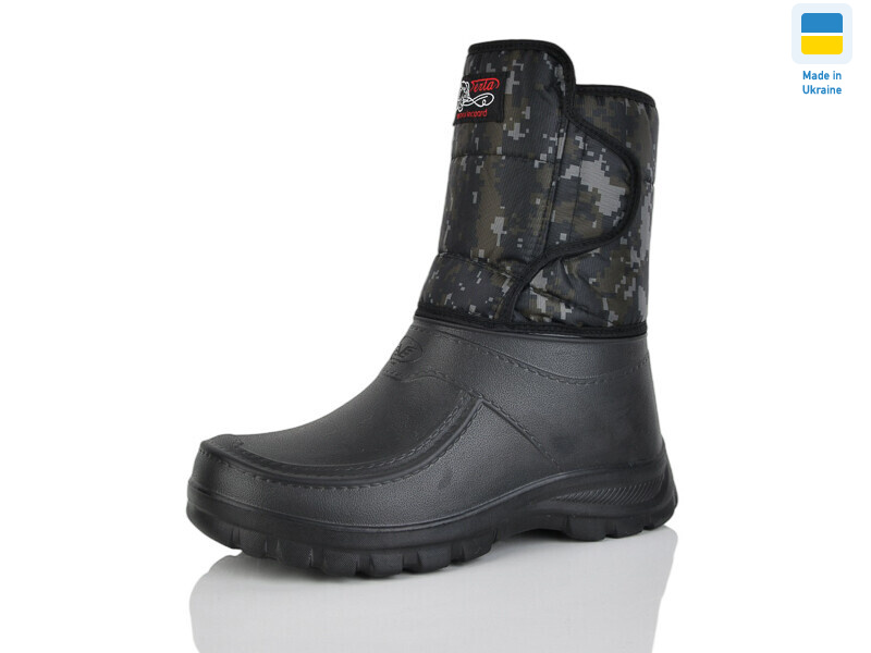 BM41 хакі, 6 (40-46), <strong>305</strong>, зима